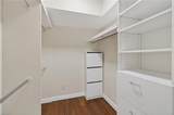 3288 Page Ave - Photo 18