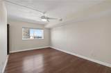 3288 Page Ave - Photo 19