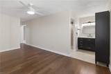 3288 Page Ave - Photo 20