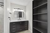 3288 Page Ave - Photo 21