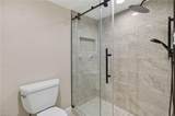 3288 Page Ave - Photo 22