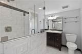 3288 Page Ave - Photo 23