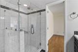 3288 Page Ave - Photo 24