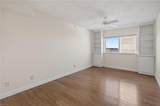 3288 Page Ave - Photo 25