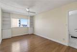 3288 Page Ave - Photo 26