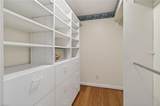 3288 Page Ave - Photo 29