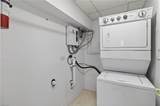 3288 Page Ave - Photo 30