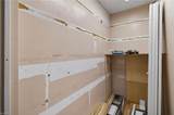 3288 Page Ave - Photo 34
