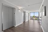 3288 Page Ave - Photo 35