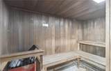 3288 Page Ave - Photo 38