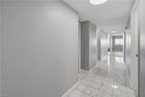 3288 Page Ave - Photo 4