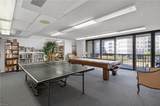3288 Page Ave - Photo 40