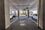 3288 Page Ave - Photo 41