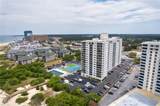 3288 Page Ave - Photo 42