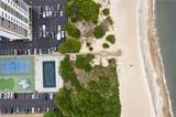 3288 Page Ave - Photo 45
