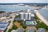 3288 Page Ave - Photo 49