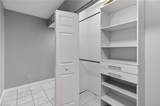 3288 Page Ave - Photo 5