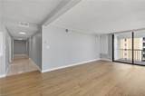 3288 Page Ave - Photo 8