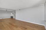 3288 Page Ave - Photo 9