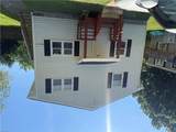 1483 Old Virginia Beach Rd - Photo 1