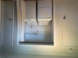 1483 Old Virginia Beach Rd - Photo 11