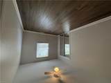 1483 Old Virginia Beach Rd - Photo 12