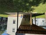 1483 Old Virginia Beach Rd - Photo 18