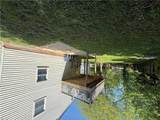 1483 Old Virginia Beach Rd - Photo 19