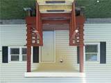 1483 Old Virginia Beach Rd - Photo 2