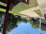 1483 Old Virginia Beach Rd - Photo 20