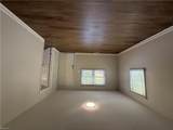1483 Old Virginia Beach Rd - Photo 3