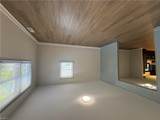 1483 Old Virginia Beach Rd - Photo 4