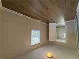 1483 Old Virginia Beach Rd - Photo 5