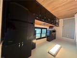 1483 Old Virginia Beach Rd - Photo 9