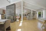 109 Holdsworth Rd - Photo 10
