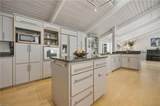 109 Holdsworth Rd - Photo 11