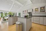 109 Holdsworth Rd - Photo 13