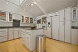 109 Holdsworth Rd - Photo 14