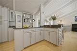 109 Holdsworth Rd - Photo 15