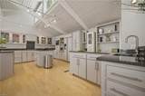 109 Holdsworth Rd - Photo 16