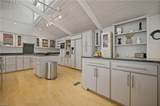109 Holdsworth Rd - Photo 17