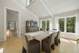 109 Holdsworth Rd - Photo 18