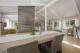 109 Holdsworth Rd - Photo 19