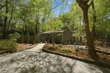 109 Holdsworth Rd - Photo 2