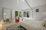 109 Holdsworth Rd - Photo 22