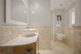 109 Holdsworth Rd - Photo 24