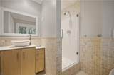 109 Holdsworth Rd - Photo 25