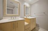 109 Holdsworth Rd - Photo 26