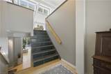 109 Holdsworth Rd - Photo 27