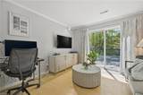 109 Holdsworth Rd - Photo 29